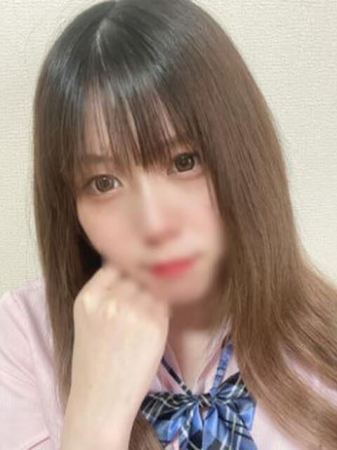 りんな びちょ美女（デリヘル）