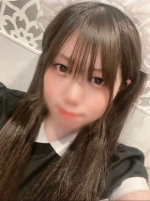 りんな びちょ美女（デリヘル）