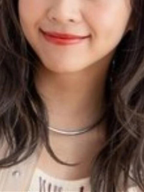 桜 SHANGRILA(シャングリラ)(高級デリヘル)