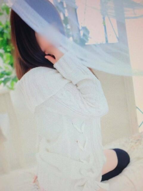 桜咲かんな 人妻家 鶴ヶ島・入間（デリヘル）