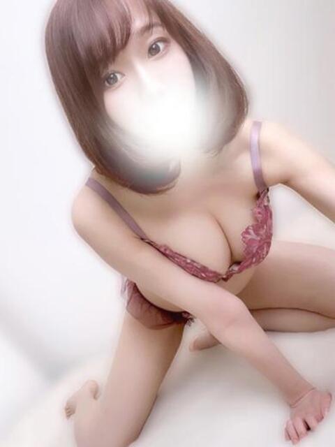 コノワ 煌き -KIRAMEKI-（煌きグループ）（デリヘル）