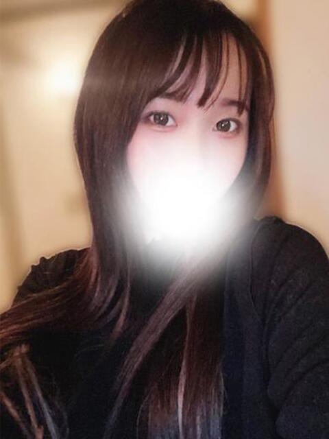 コノワ 煌き -KIRAMEKI-（煌きグループ）（デリヘル）