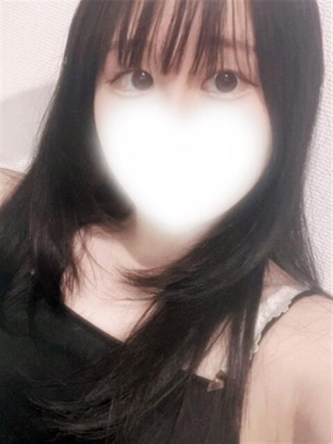 本田花音 デリ活-マッチングデリヘル 風俗×出会い×デートクラブが融合したデリヘル!(デリヘル)