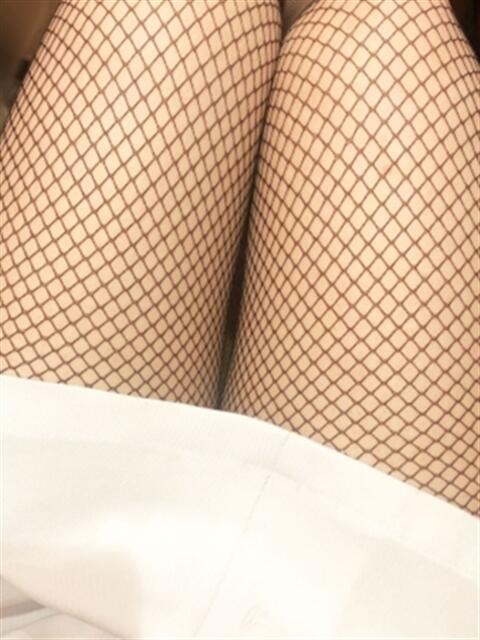 本田花音 デリ活-マッチングデリヘル 風俗×出会い×デートクラブが融合したデリヘル!(デリヘル)