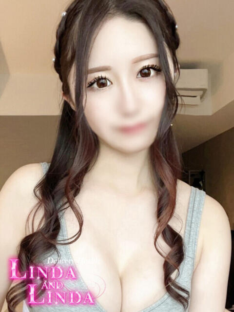 ひびき Linda&Linda(リンダリンダ)(デリヘル)