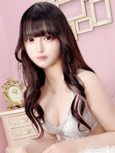 みはね【最上級のロリカワ少女】 STELLA NEXT－ステラネクスト－（デリヘル）