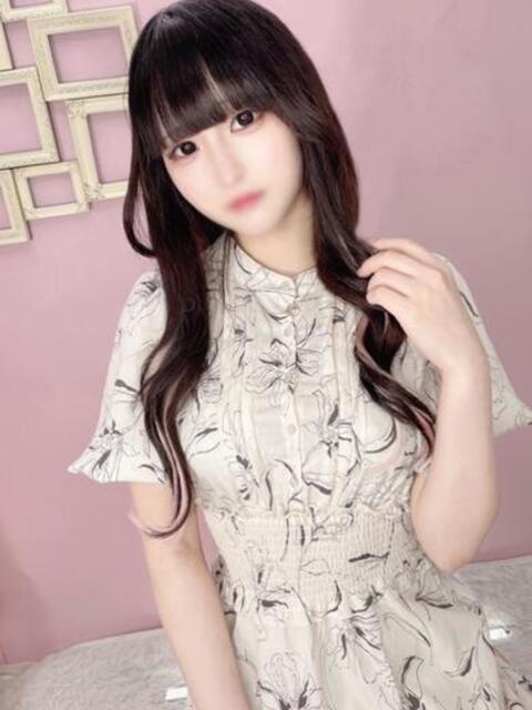 みはね【最上級のロリカワ少女】 STELLA NEXT－ステラネクスト－（デリヘル）