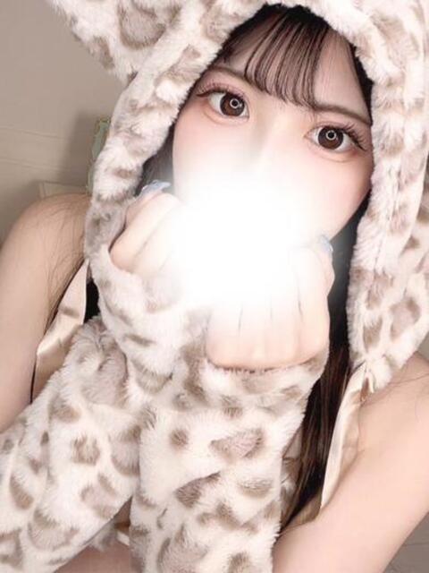 メル 煌き -KIRAMEKI-（煌きグループ）（デリヘル）