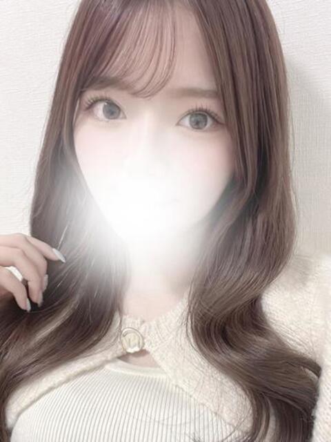 ユア 煌き -KIRAMEKI-（煌きグループ）（デリヘル）