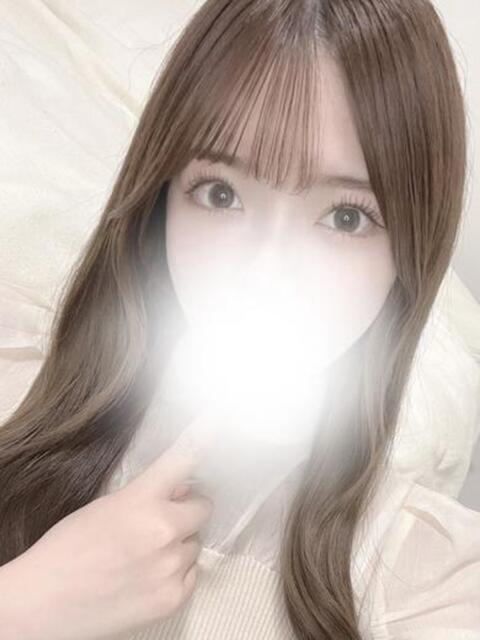 ユア 煌き -KIRAMEKI-（煌きグループ）（デリヘル）