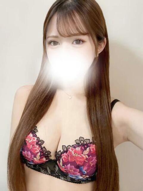 リカ 煌き -KIRAMEKI-（煌きグループ）（デリヘル）