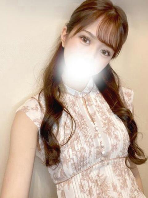 リカ 煌き -KIRAMEKI-（煌きグループ）（デリヘル）