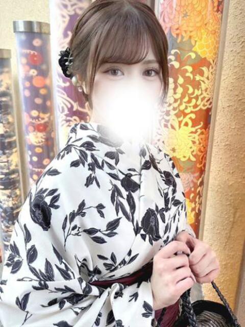 リカ 煌き -KIRAMEKI-（煌きグループ）（デリヘル）