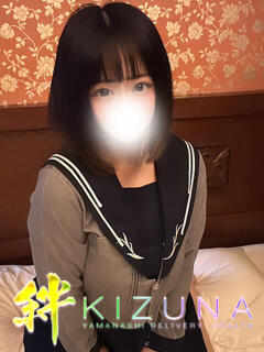 りりこ 山梨デリヘル 絆（甲府/デリヘル）