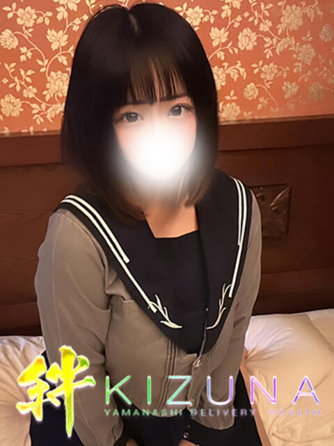 りりこ 山梨デリヘル 絆（デリヘル）