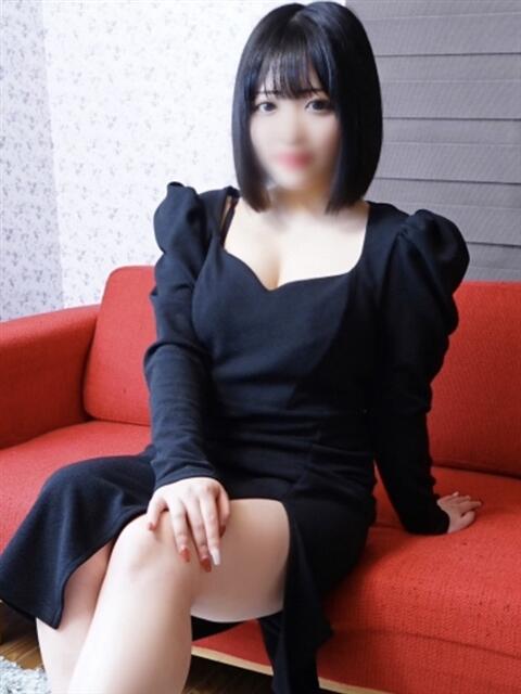 りつ 山梨デリヘル 絆（デリヘル）