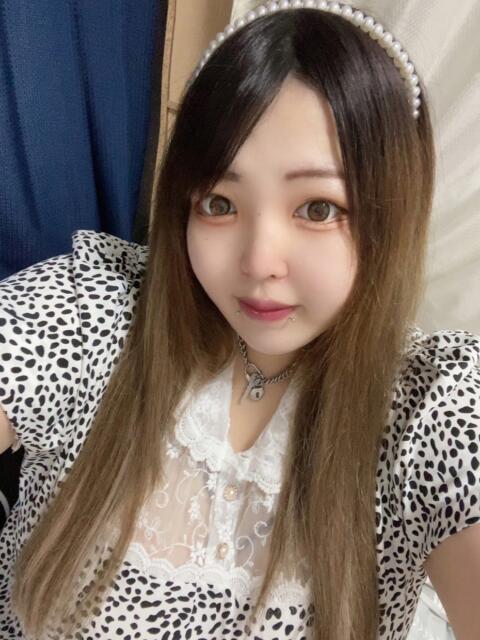 あんな サンキュー沼津店(サンキューグループ)(激安デリヘル)