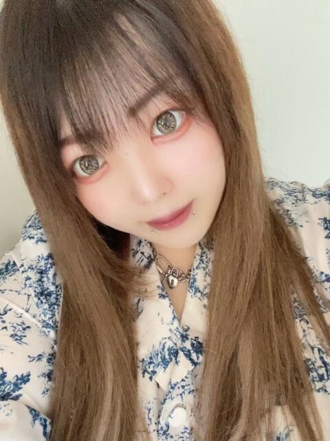 あんな サンキュー沼津店(サンキューグループ)(激安デリヘル)