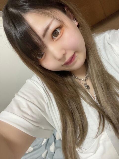 あんな サンキュー沼津店(サンキューグループ)(激安デリヘル)