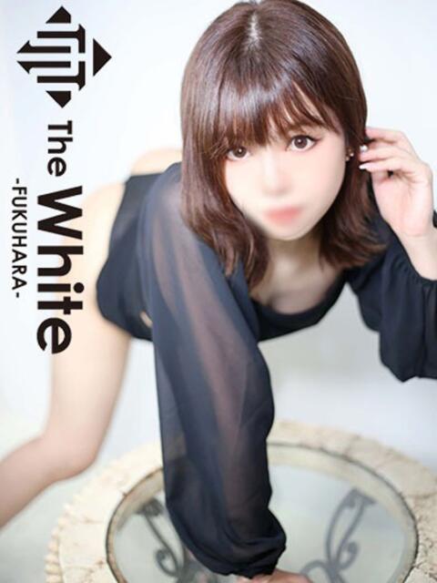 しろ☆☆ The White（ソープランド）