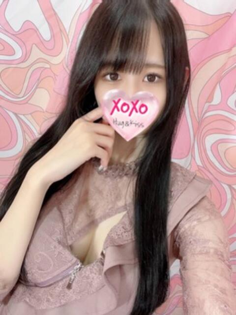 Hitomi　ヒトミ XOXO Hug&Kiss 神戸店（デリヘル）