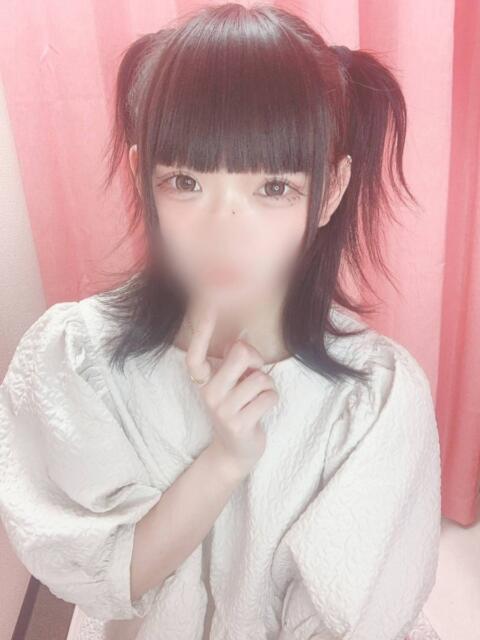 るぅ 白河美少女図鑑(デリヘル)