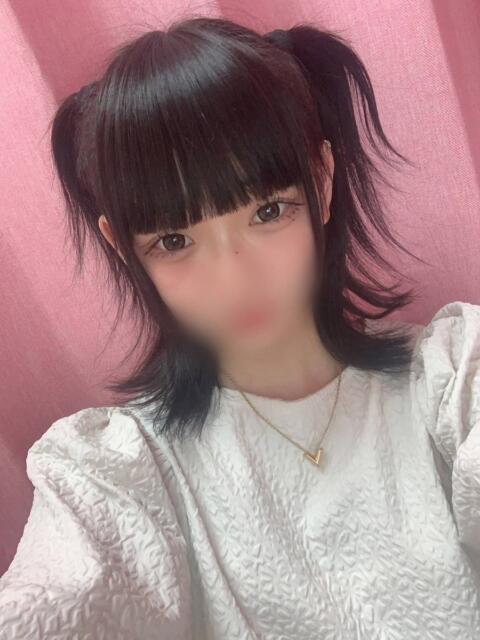 るぅ 白河美少女図鑑(デリヘル)