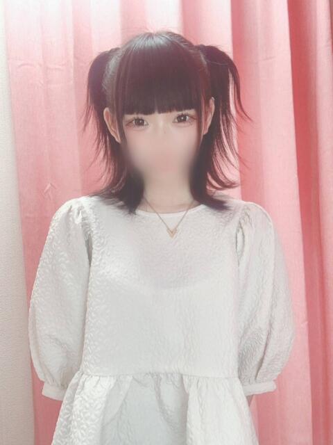 るぅ 白河美少女図鑑(デリヘル)