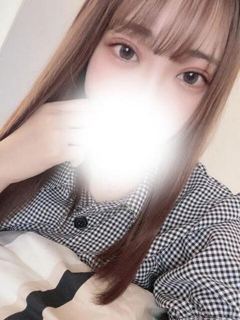 マリサ 煌き -KIRAMEKI-（煌きグループ）（デリヘル）