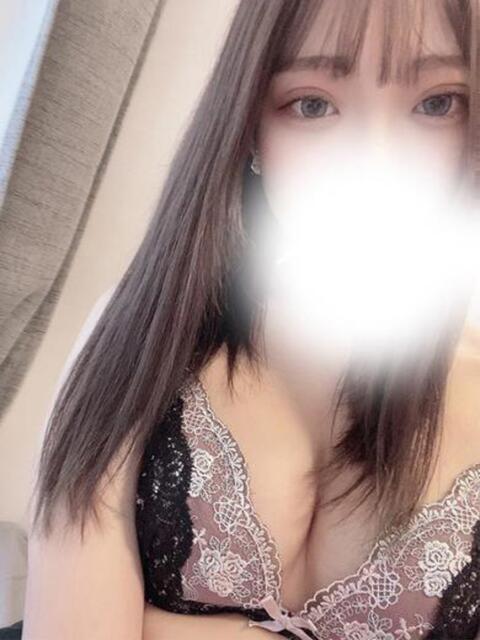 マリサ 煌き -KIRAMEKI-（煌きグループ）（デリヘル）