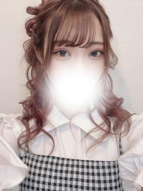 マリサ 煌き -KIRAMEKI-（煌きグループ）（デリヘル）