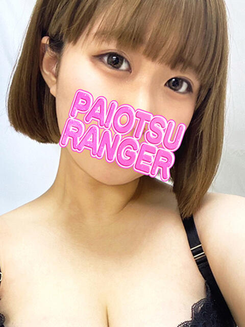 ちむ 渋谷ぱいおつレンジャー（デリヘル）