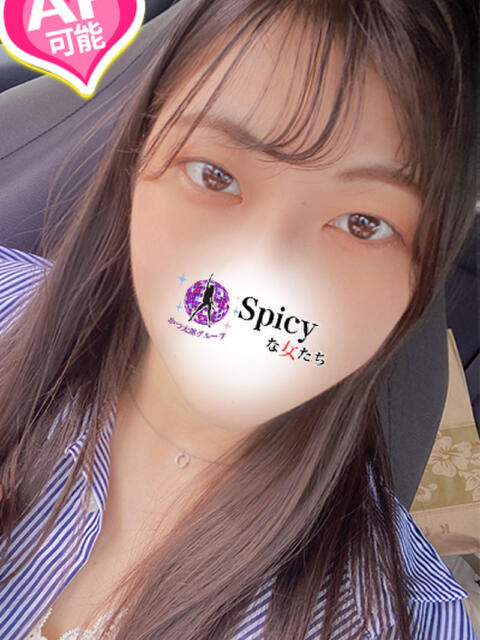 まこ spicyな女たち（デリヘル）