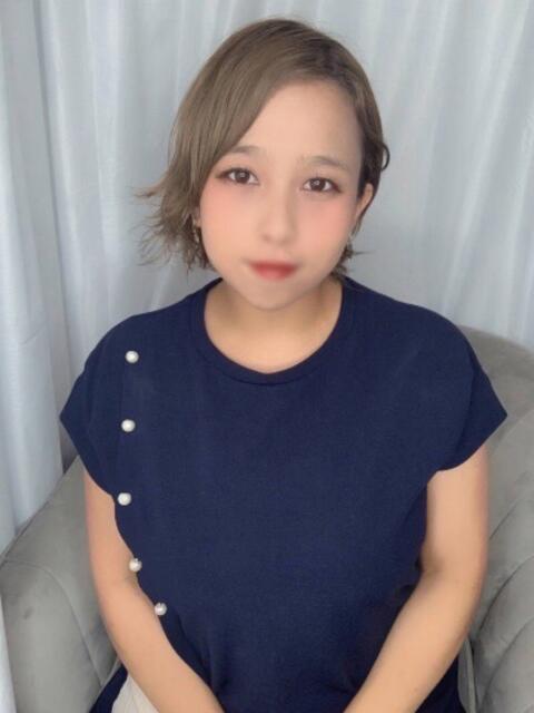 りえる とある風俗店♡やりすぎさーくる新宿大久保店♡で色んな無料オプションしてみました（デリヘル）