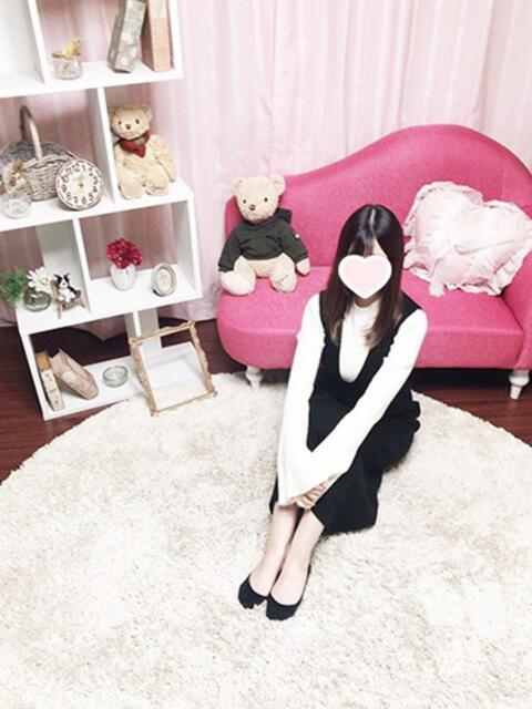 あき しろうとCollection（デリヘル）