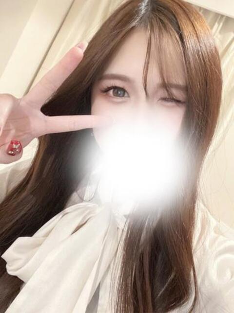 ユメナ 煌き -KIRAMEKI-（煌きグループ）（デリヘル）