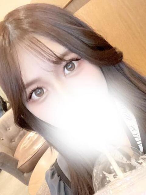 ユメナ 煌き -KIRAMEKI-（煌きグループ）（デリヘル）