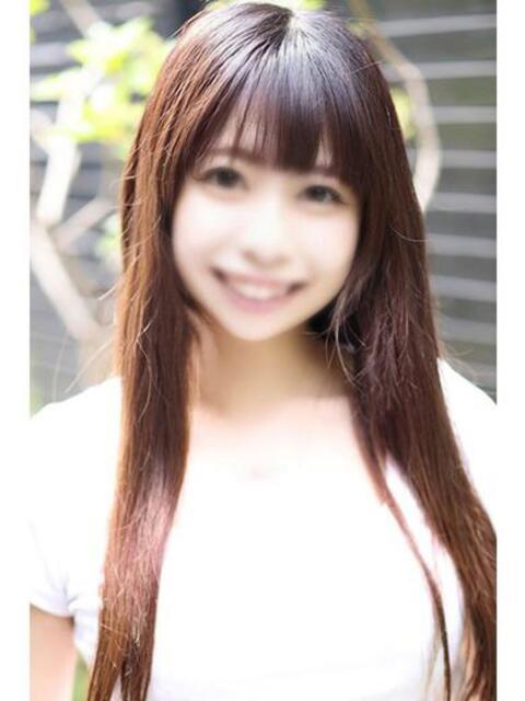 ゆり Aroma Salon CLARITY（クラリティ）（デリヘル）