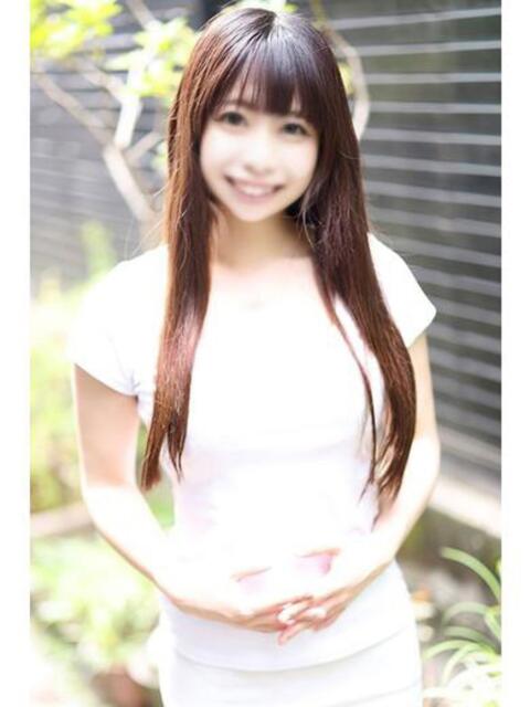 ゆり Aroma Salon CLARITY（クラリティ）（デリヘル）