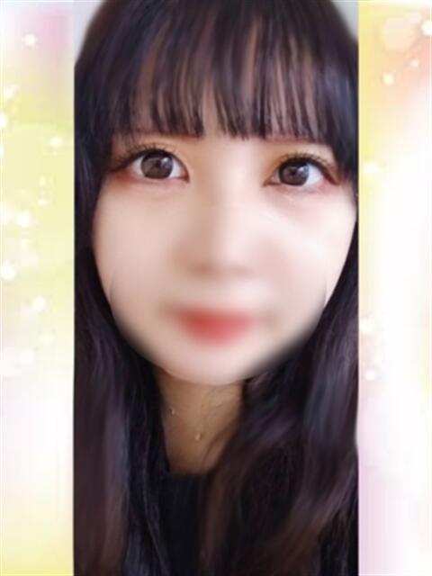 嗣永まい デリ活-マッチングデリヘル 風俗×出会い×デートクラブが融合したデリヘル！（デリヘル）