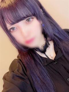 草凪くるみ デリ活-マッチングデリヘル 風俗×出会い×デートクラブが融合したデリヘル！（池袋/デリヘル）