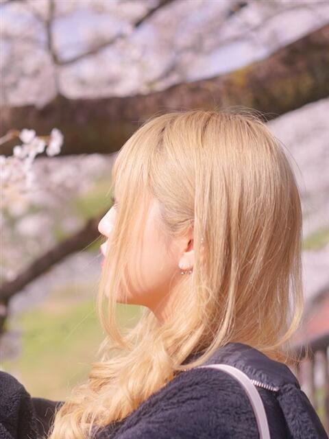 草凪くるみ デリ活-マッチングデリヘル 風俗×出会い×デートクラブが融合したデリヘル！（デリヘル）