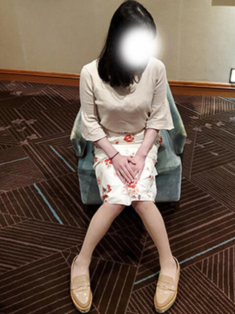 ときわ 大阪人妻援護会（人妻デリヘル）