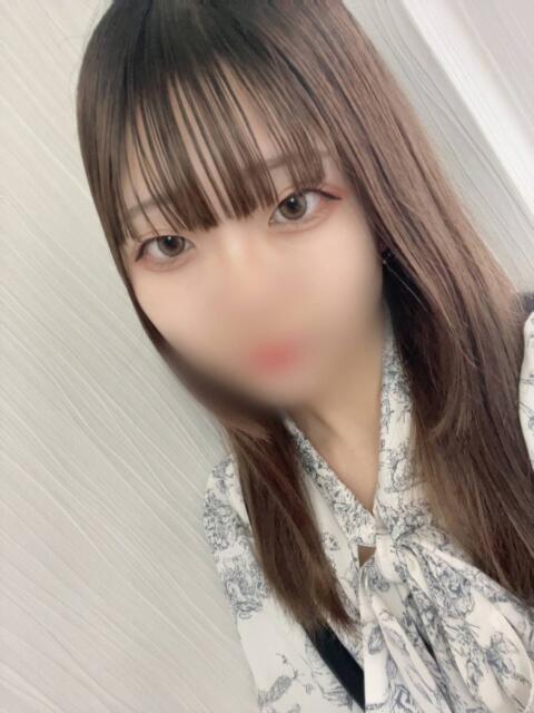 めぐ 白河美少女図鑑(デリヘル)