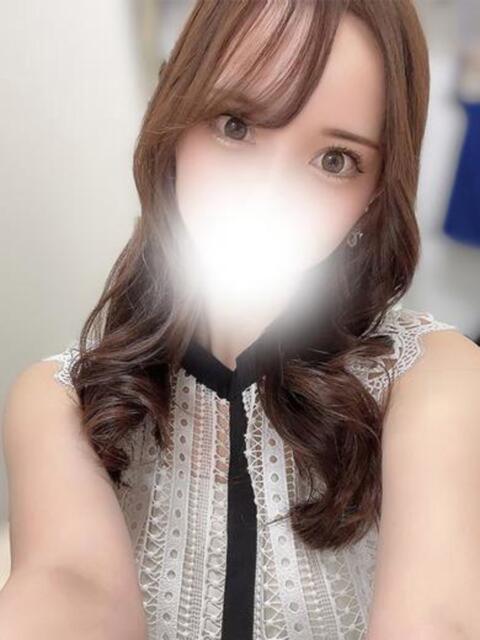 アマネ 煌き -KIRAMEKI-（煌きグループ）（デリヘル）