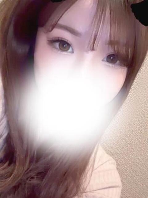 ルン 煌き -KIRAMEKI-（煌きグループ）（デリヘル）