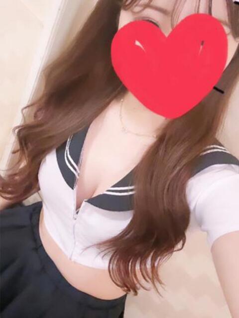 ルン 煌き -KIRAMEKI-（煌きグループ）（デリヘル）