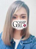 りん Gossip girl成田店（成田/デリヘル）