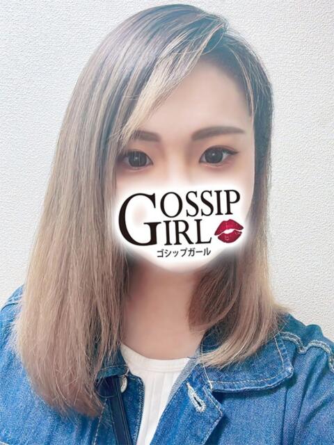 りん Gossip girl成田店（デリヘル）