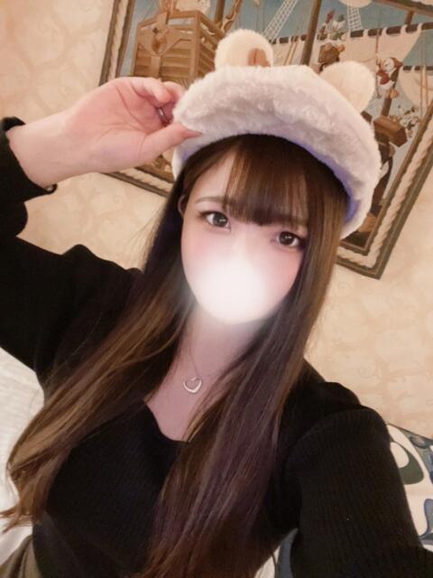 ぷるー とある風俗店♡やりすぎさーくる新宿大久保店♡で色んな無料オプションしてみました（デリヘル）